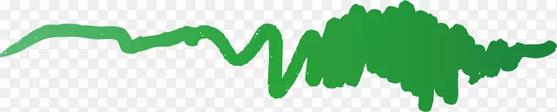 ��ɫ��������ʸ���ֻ��ز�-������