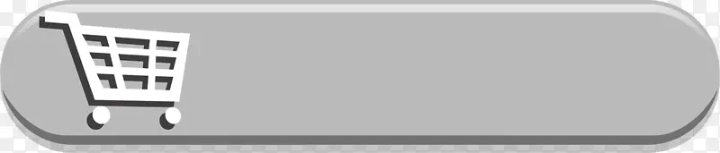 ˮ��ʸ����ť�ز�-������