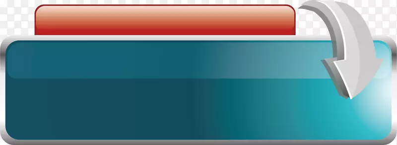 ����������ť-������