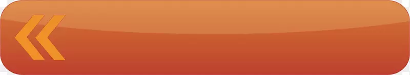 ���������ťʸ���ز�Ԫ��-������