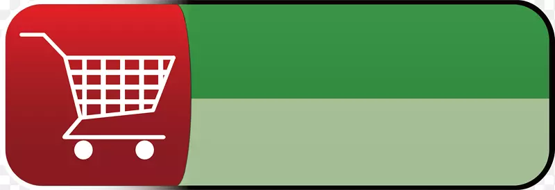 ���ﳵʸ����ť�ز�-������