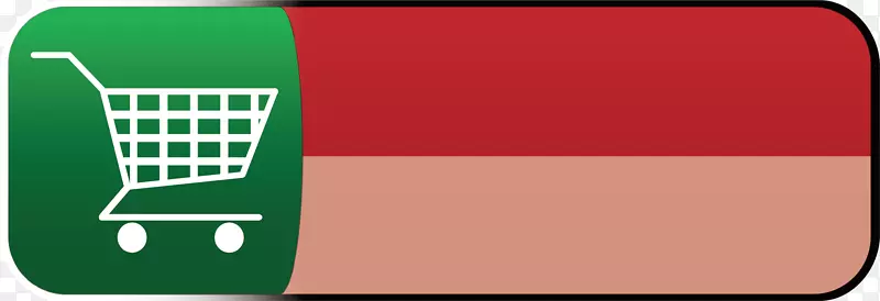 ���ﳵ������ť-������