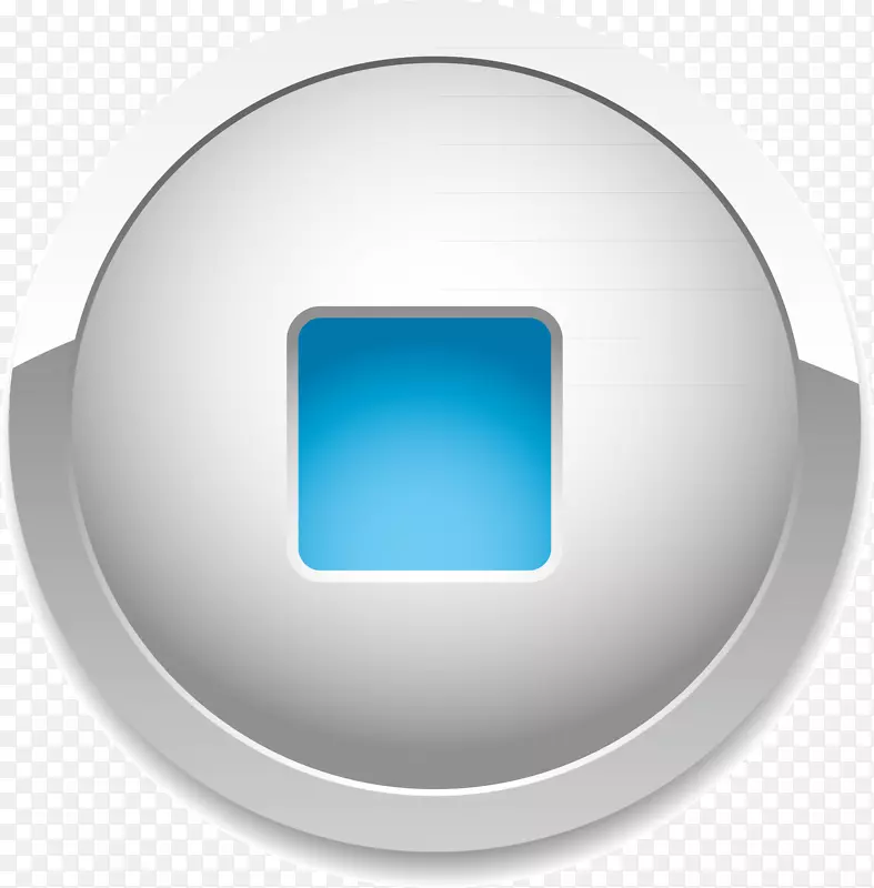 start��ť-������