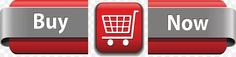 ����ť�ز�-������