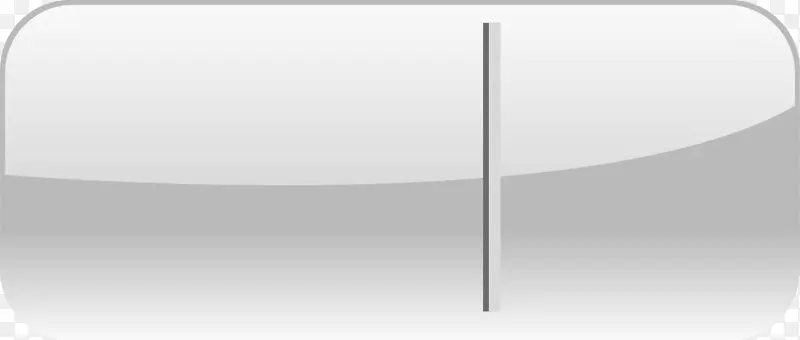 ��ɫ������ť-������