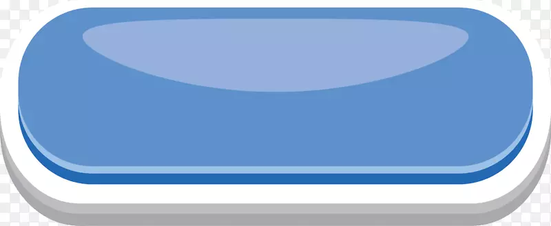 ����ʸ����ť-������