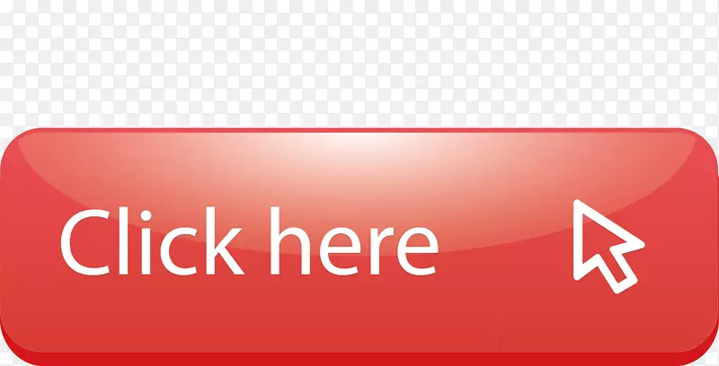 ��ɫ����ť-������