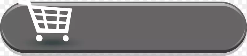 ��ɫ���ﳵ����ť-������