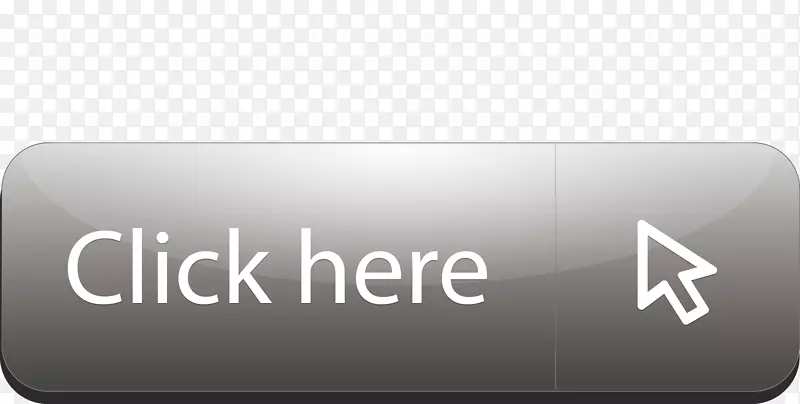 ��ɫʸ����ť�ز�-������