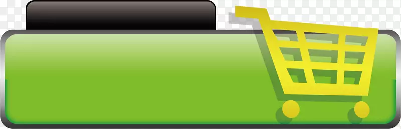 ���幺��ť-������