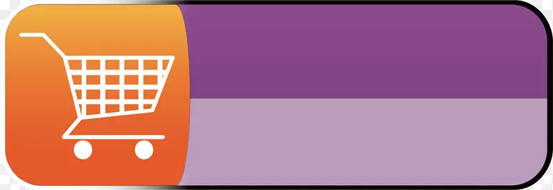 ���ﳵ����ť-������