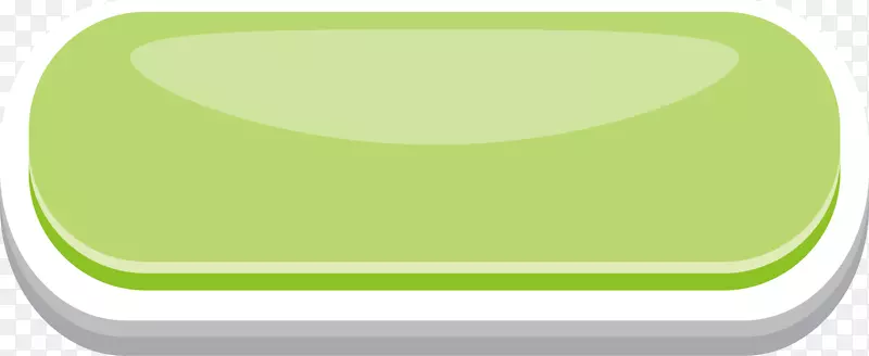 ����ʸ����ť-������