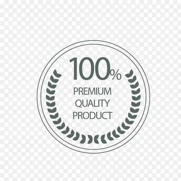 ��ɫԲ���ֻ��������ǩ-������