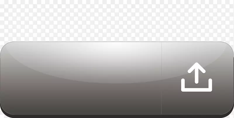 ��ɫ����ť-������