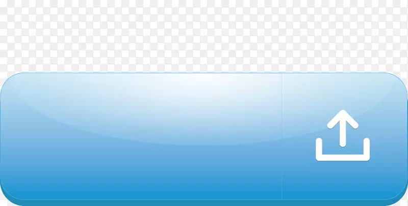 ��ͨ��ɫʸ����ť�ز�-������