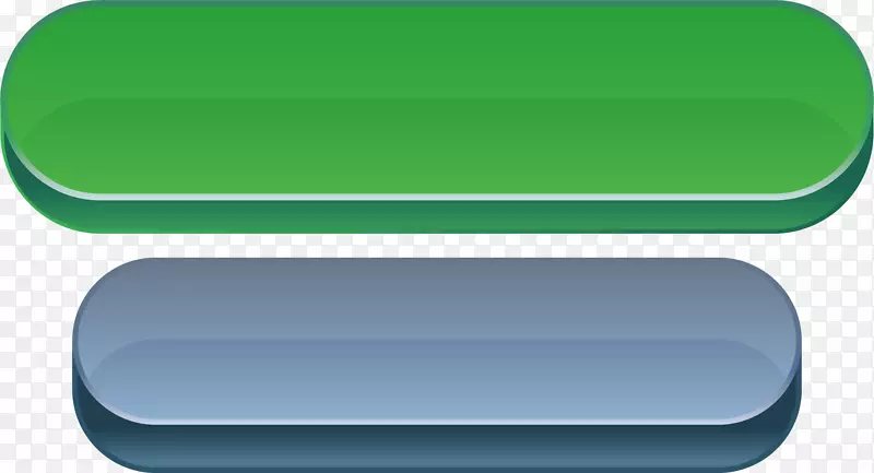 ��������ť-������