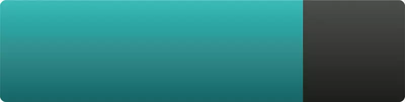 ����ʸ����ť�ز�-������