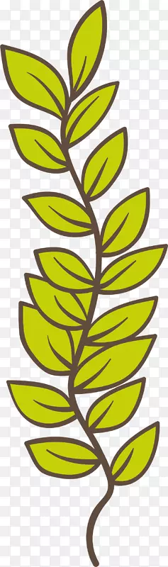 ����ɫ��ͨʸ������-������