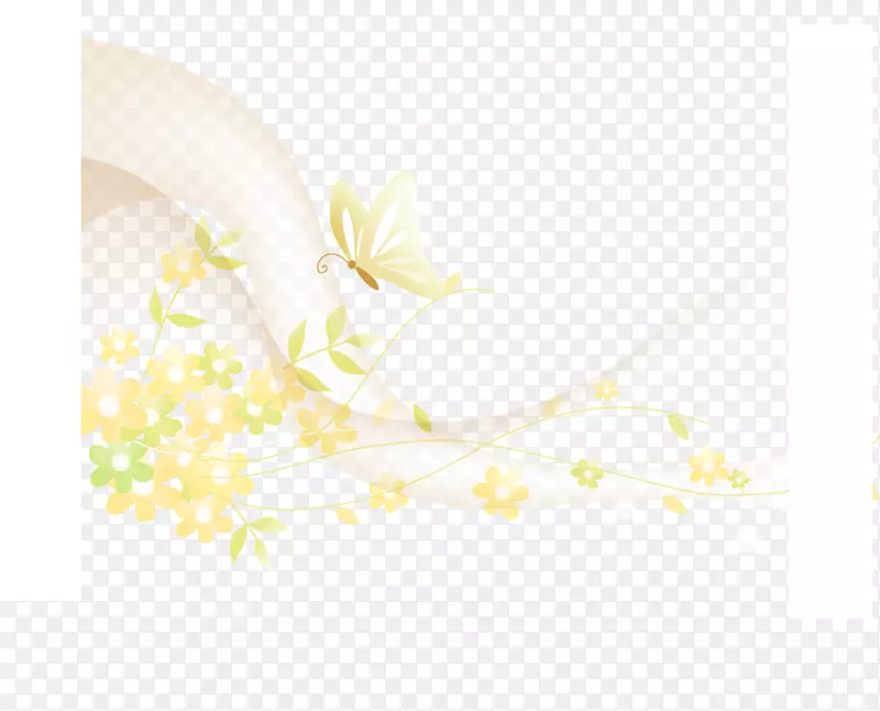 ����ɫʸ������װ���ز�-������