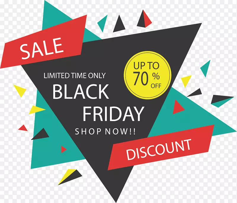 ��ɫ��ɫ���Ǵ�����ǩ-������