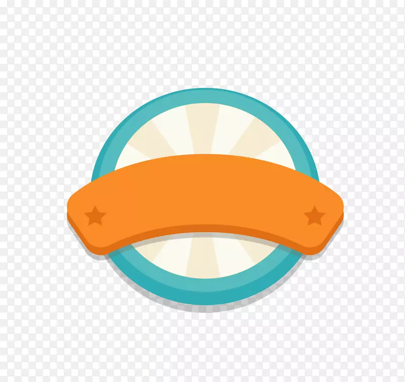 ��ɫ�߿������ǩ-������