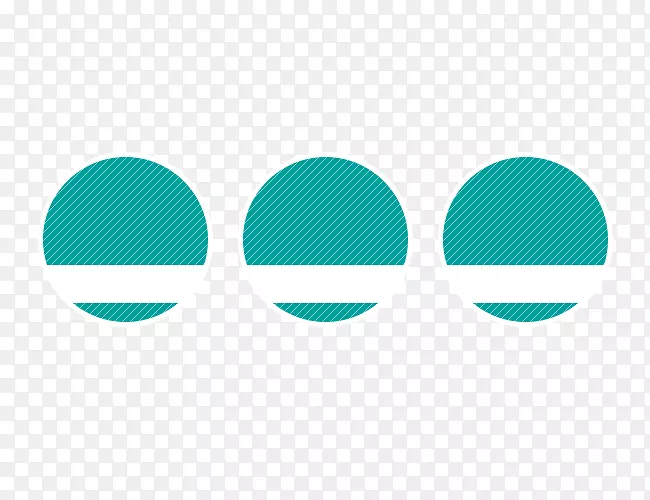 ������ɫ�����Ż�ȯ�����߿�-������