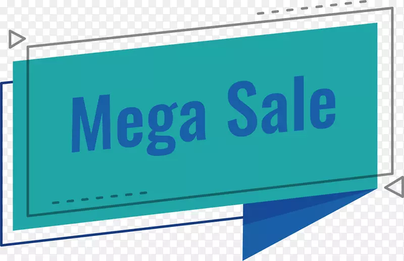 ����ɫ���̴�����ǩ-������