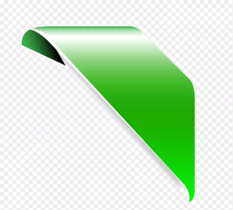 ��ɫ���Ǵ���-������