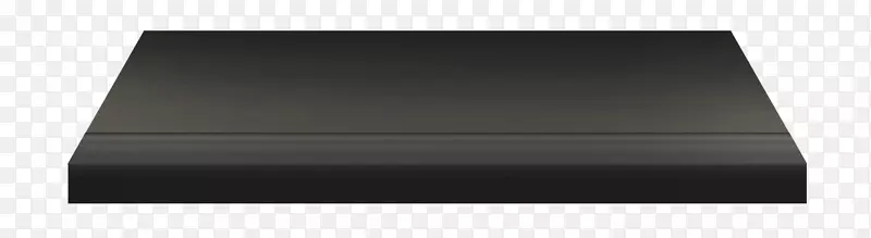 �߿�-������