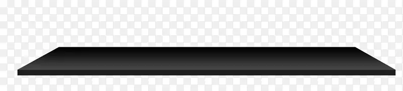 �߿�-������