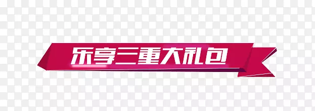 �߿�-������