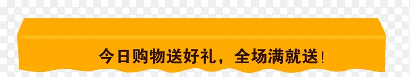 �߿�-������