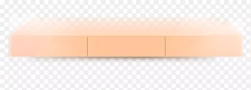 չʾ�߿�-������