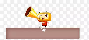 �߿�-������