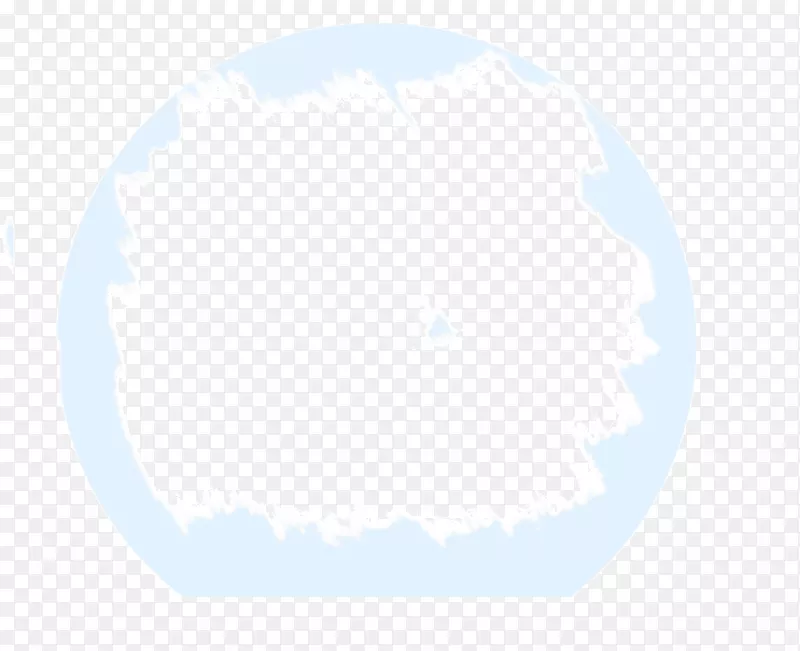 �߿�-������