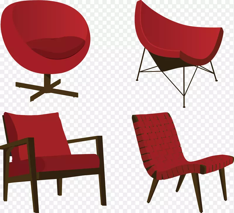 ��ɫ������-������