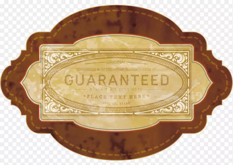 ������ǩС���±�ǩ-������