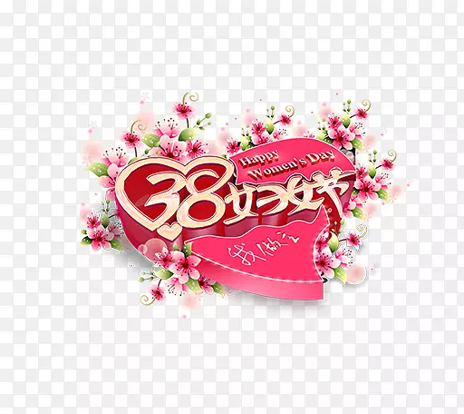 ��ɫ38��Ů�ڰ���-������