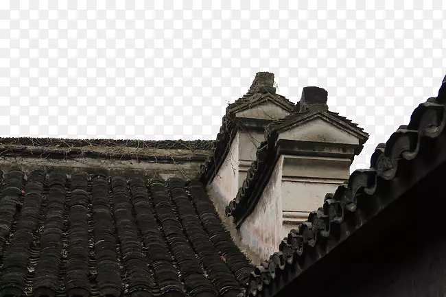 �Ž���-������