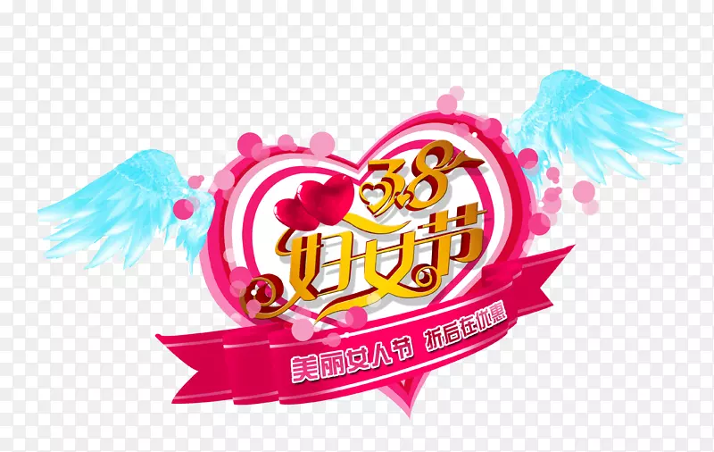 38��Ů��-������