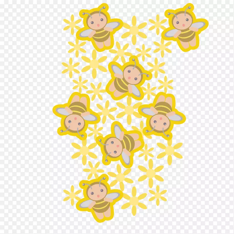 �����۷䱳���ز�-������