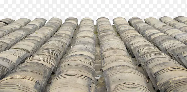 �߷�-������