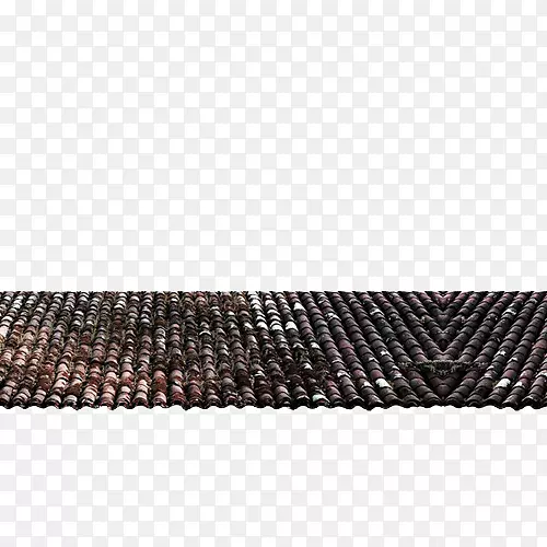 ����-������