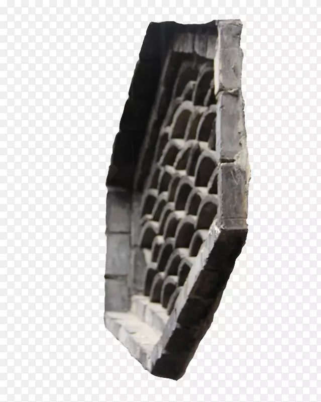 �Ž���-������