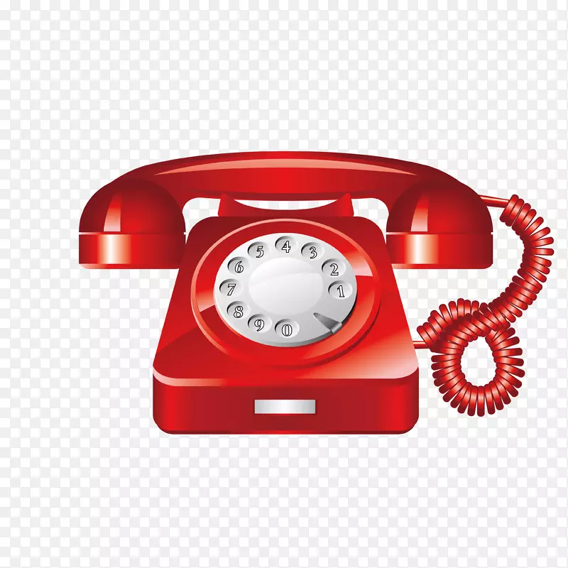 ��ɫ�绰-������