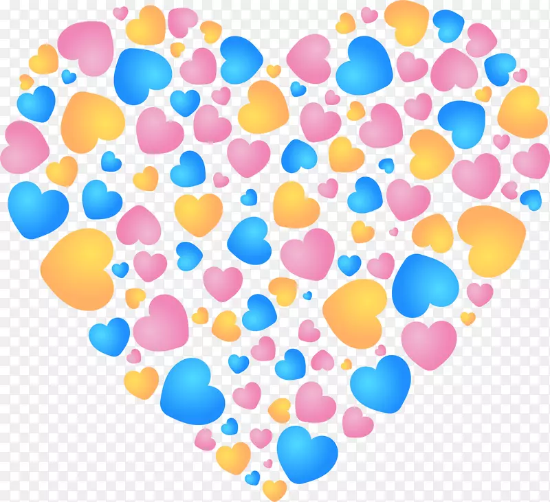 ������Ͽ�ͨ�ֻ����˽ڽ���װ��-������