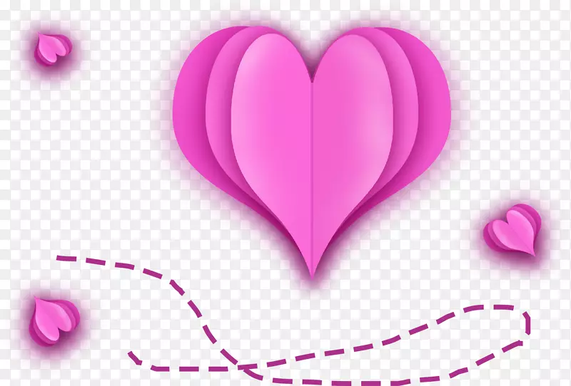 ���������ֽ����Ĳ廭-������