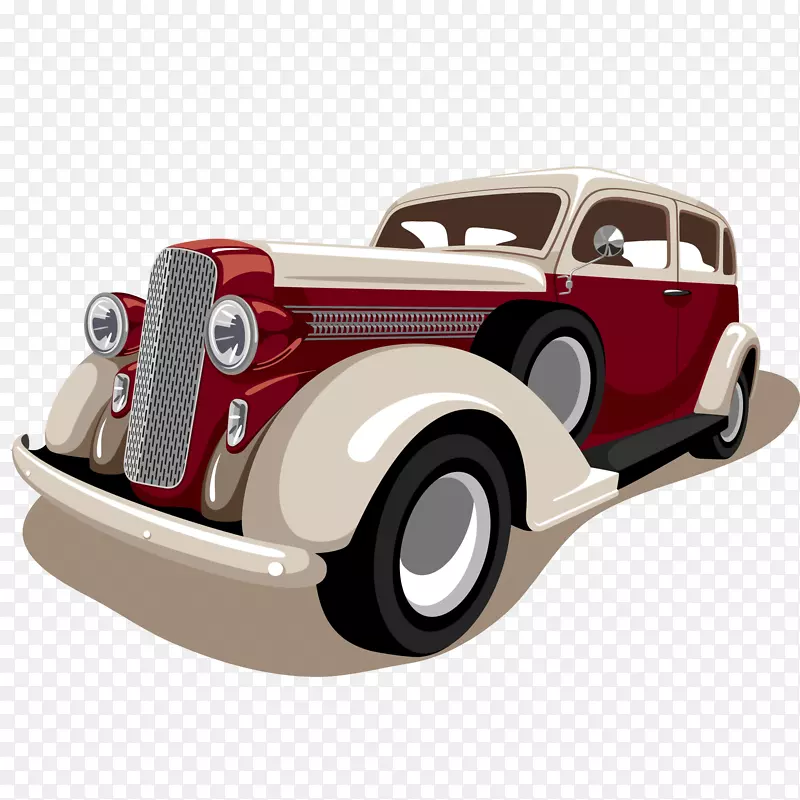 ��ͨ���ų������-������