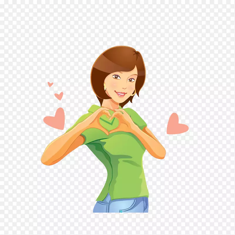 ��ͨ���ﰮ��Ů���ز�-������