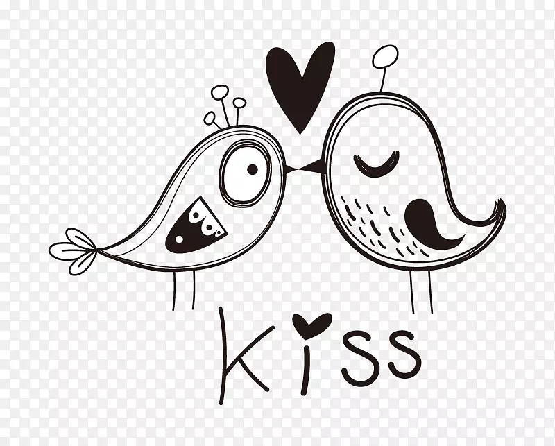 �ڰװ������С��װ��ͼ��-������